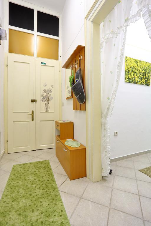 Apartment City Center Dragica Задар Номер фото