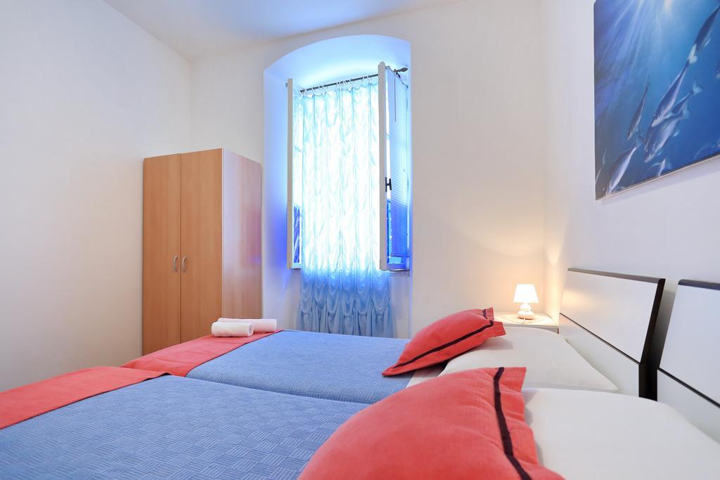 Apartment City Center Dragica Задар Номер фото