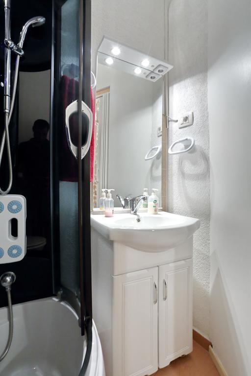 Apartment City Center Dragica Задар Номер фото