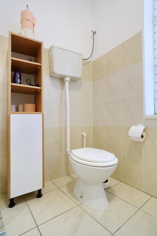 Apartment City Center Dragica Задар Номер фото