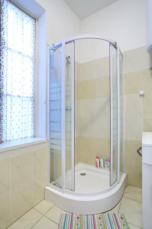 Apartment City Center Dragica Задар Номер фото
